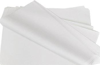 Large Slap Sheets 660 x 400 (500)